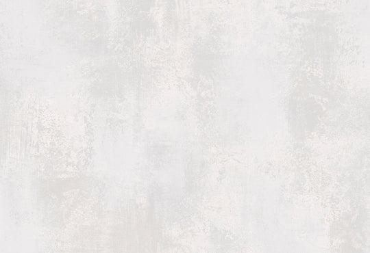 HookedOnWalls Milano Stucco behang 42803Afbeelding 1
