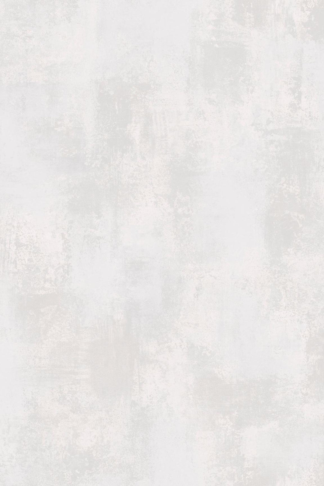 HookedOnWalls Milano Stucco behang 42803Afbeelding 3