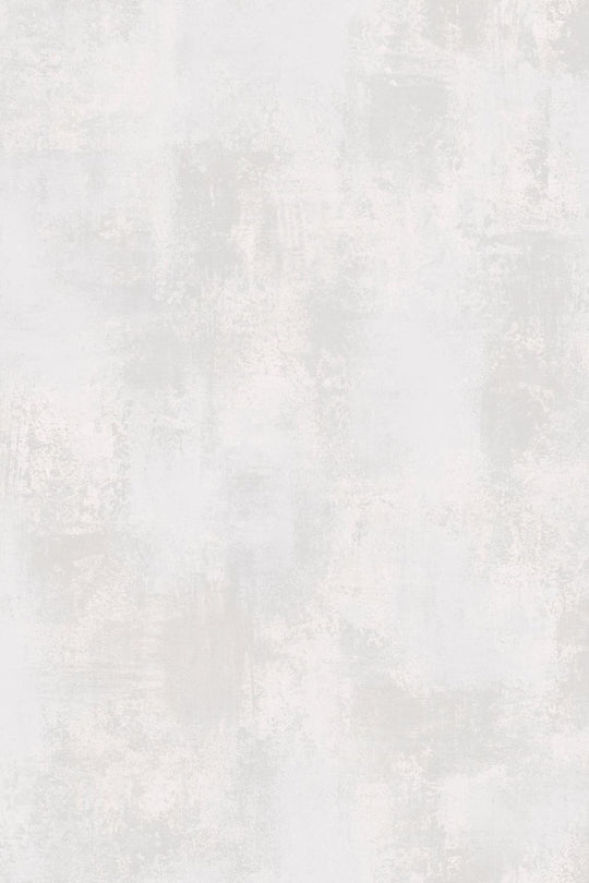 HookedOnWalls Milano Stucco behang 42803Afbeelding 3