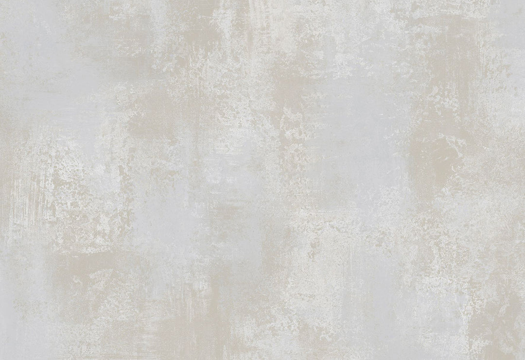 HookedOnWalls Milano Stucco behang 42804Afbeelding 1