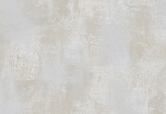 HookedOnWalls Milano Stucco behang 42804Afbeelding 1