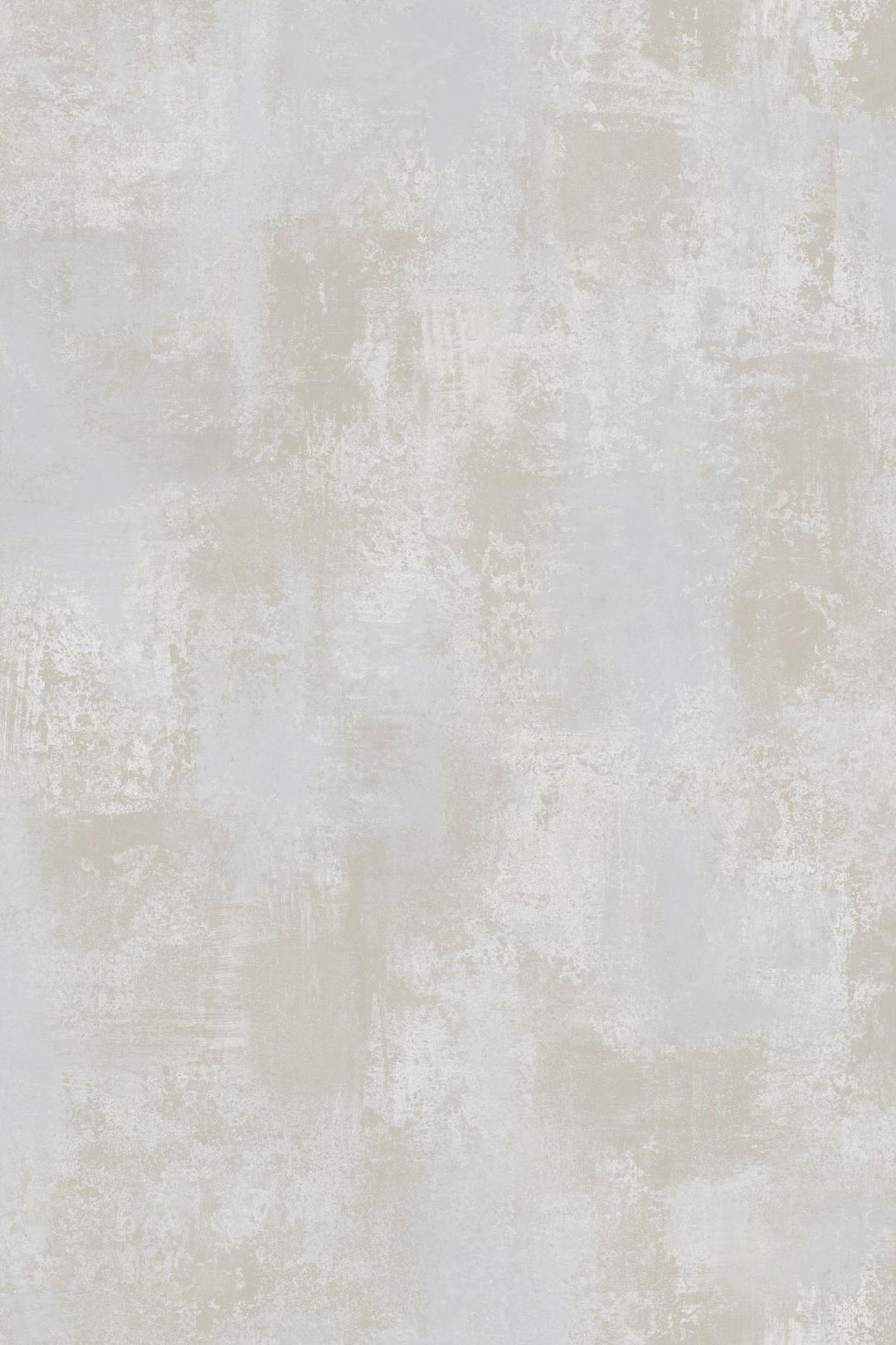 HookedOnWalls Milano Stucco behang 42804Afbeelding 3