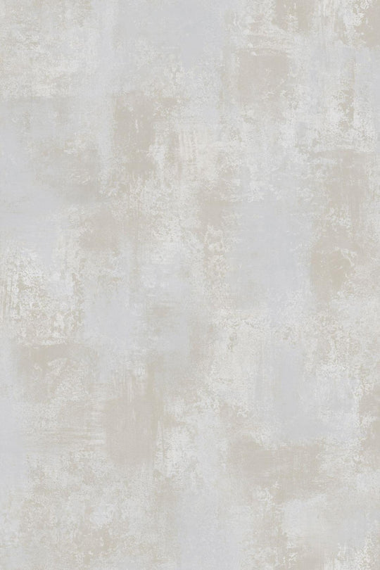 HookedOnWalls Milano Stucco behang 42804Afbeelding 3