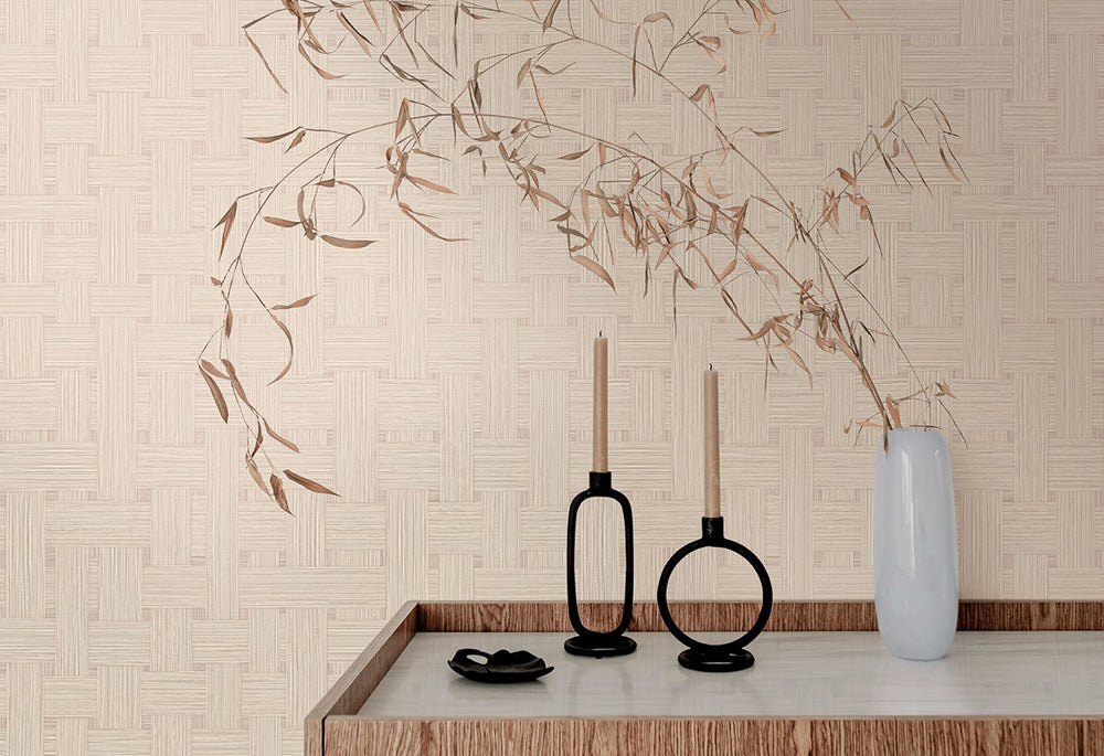 HookedOnWalls Milano Vimini behang 42834Afbeelding 2