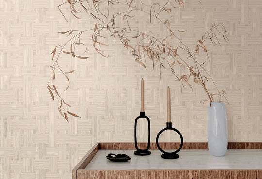 HookedOnWalls Milano Vimini behang 42834Afbeelding 2