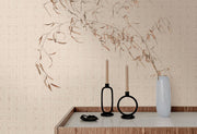 HookedOnWalls Milano Vimini behang 42834Afbeelding 2