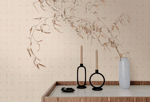 HookedOnWalls Milano Vimini behang 42834Afbeelding 2