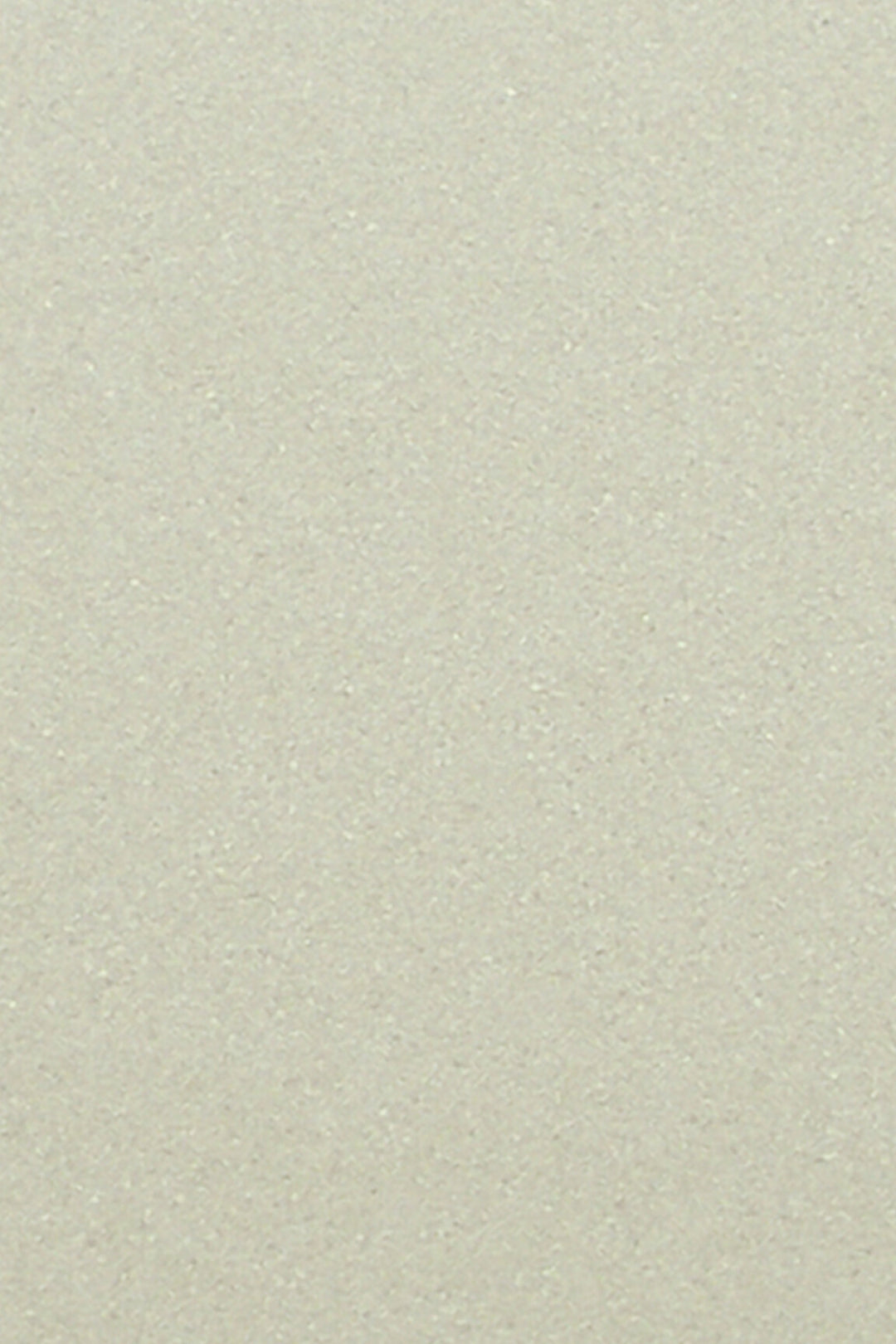 ARTE MIN0 Minerals MIN0101 afbeelding 1 "Naturel"