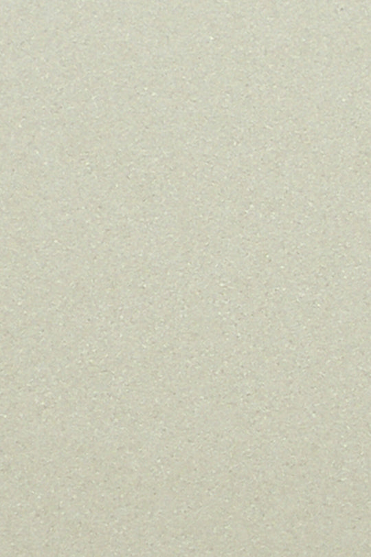ARTE MIN0 Minerals MIN0101 afbeelding 1 "Naturel"