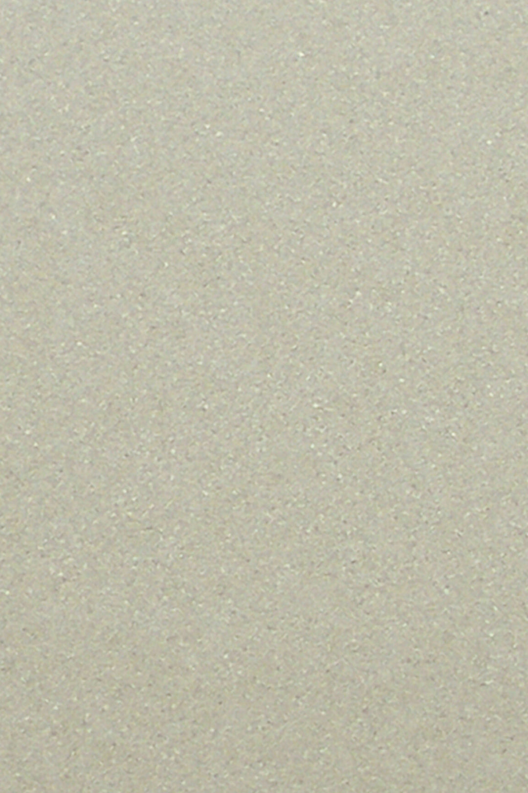 ARTE MIN0 Minerals MIN0102 afbeelding 1 "Naturel"