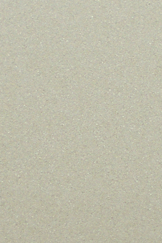 ARTE MIN0 Minerals MIN0102 afbeelding 1 "Naturel"