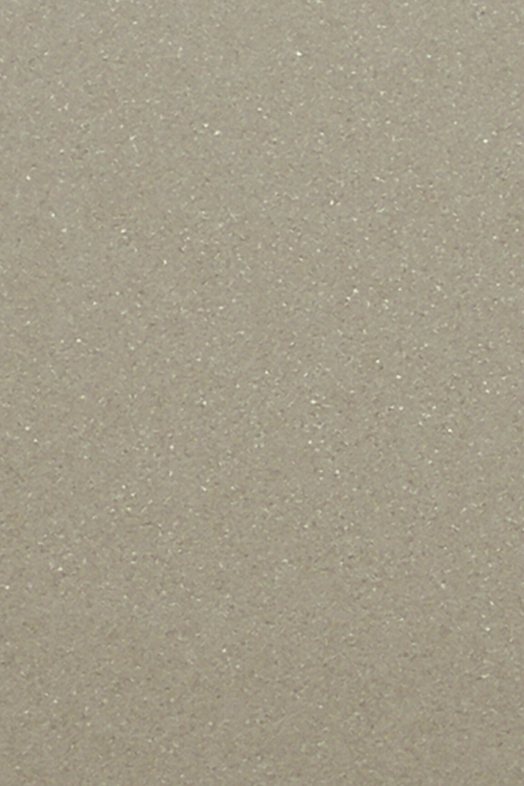 ARTE MIN0 Minerals MIN0103 afbeelding 1 "Bruin"