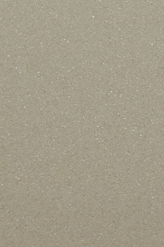 ARTE MIN0 Minerals MIN0103 afbeelding 1 "Bruin"