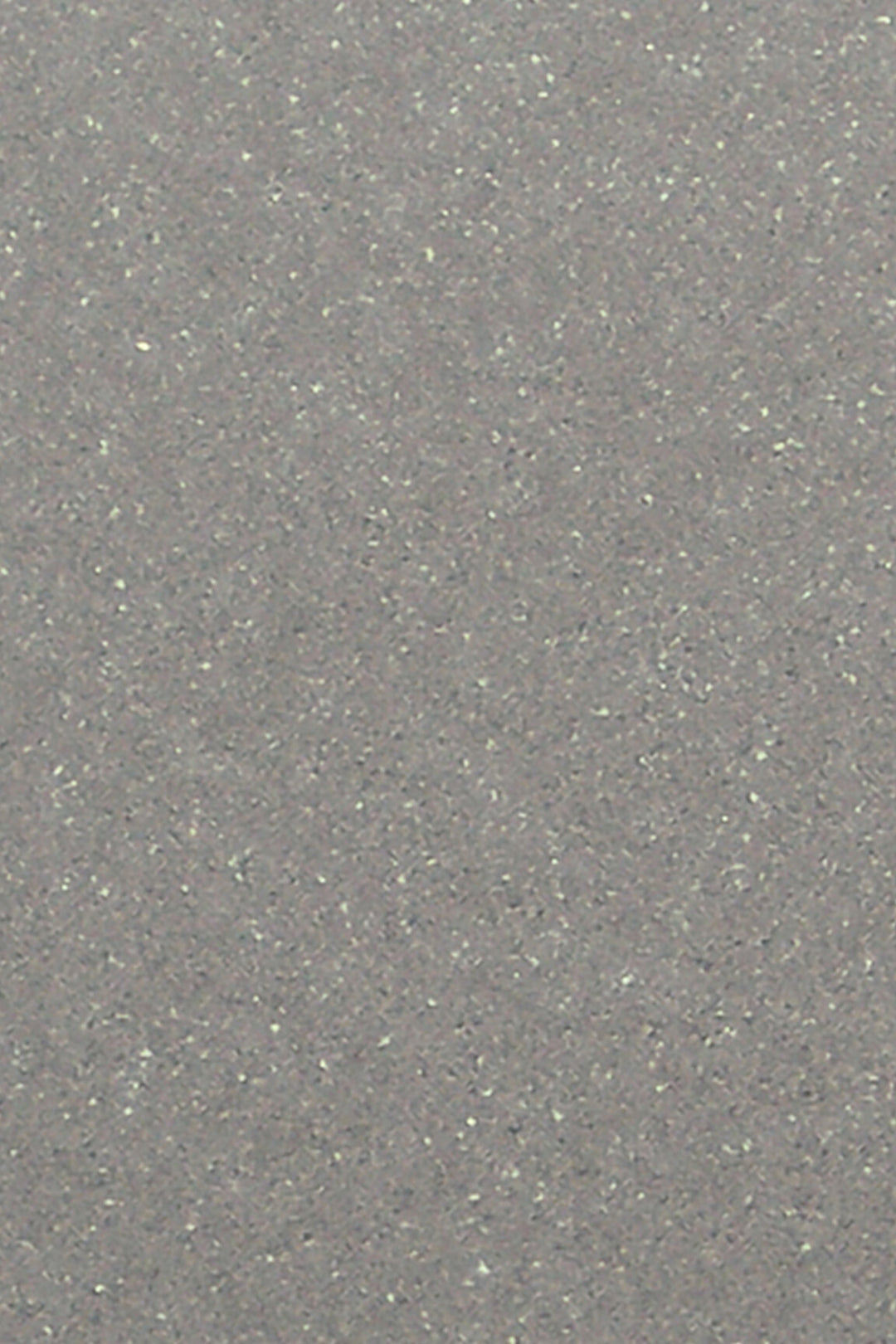 ARTE MIN0 Minerals MIN0106 afbeelding 1 "Zwart / Grijs","Zilver"