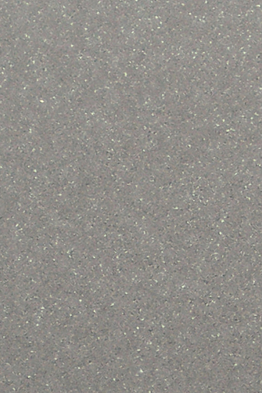 ARTE MIN0 Minerals MIN0106 afbeelding 1 "Zwart / Grijs","Zilver"