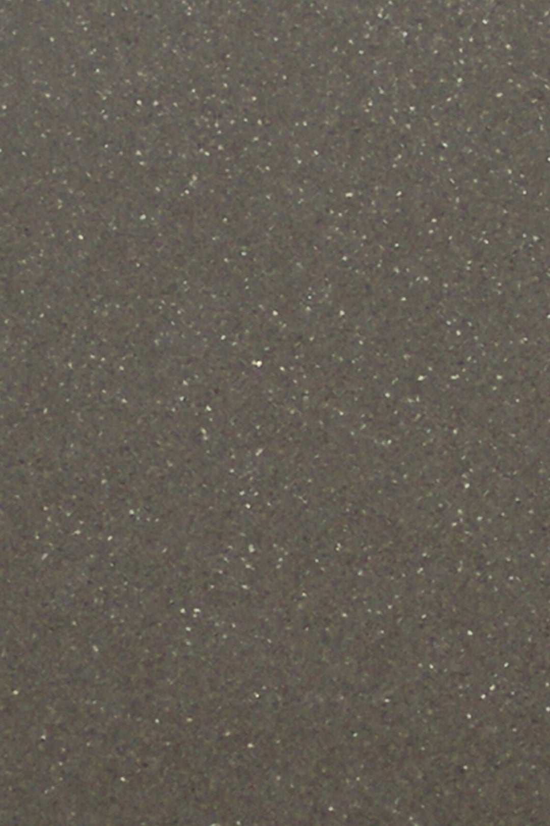 ARTE MIN0 Minerals MIN0107 afbeelding 1 "Zwart / Grijs","Bruin"