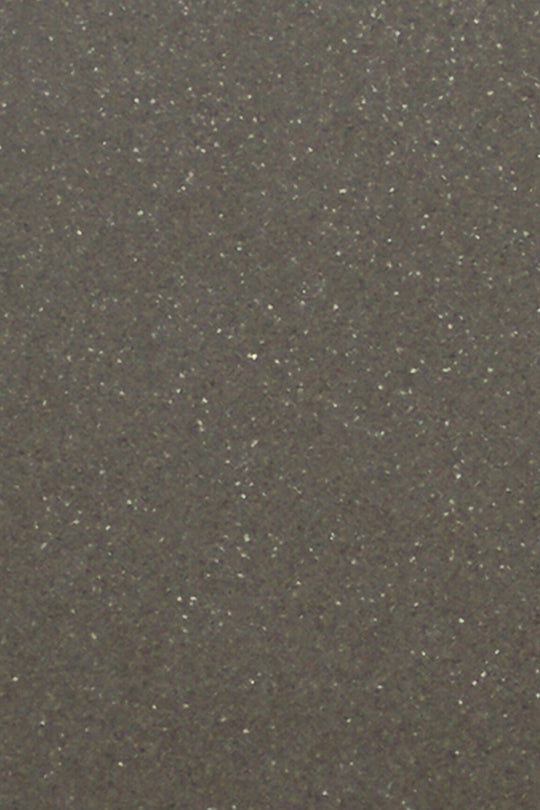 ARTE MIN0 Minerals MIN0107 afbeelding 1 "Zwart / Grijs","Bruin"