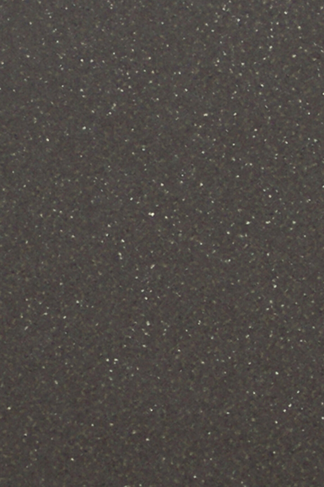 ARTE MIN0 Minerals MIN0108 afbeelding 1 "Zwart / Grijs"