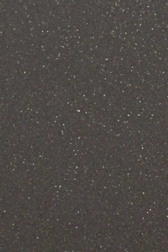 ARTE MIN0 Minerals MIN0108 afbeelding 1 "Zwart / Grijs"