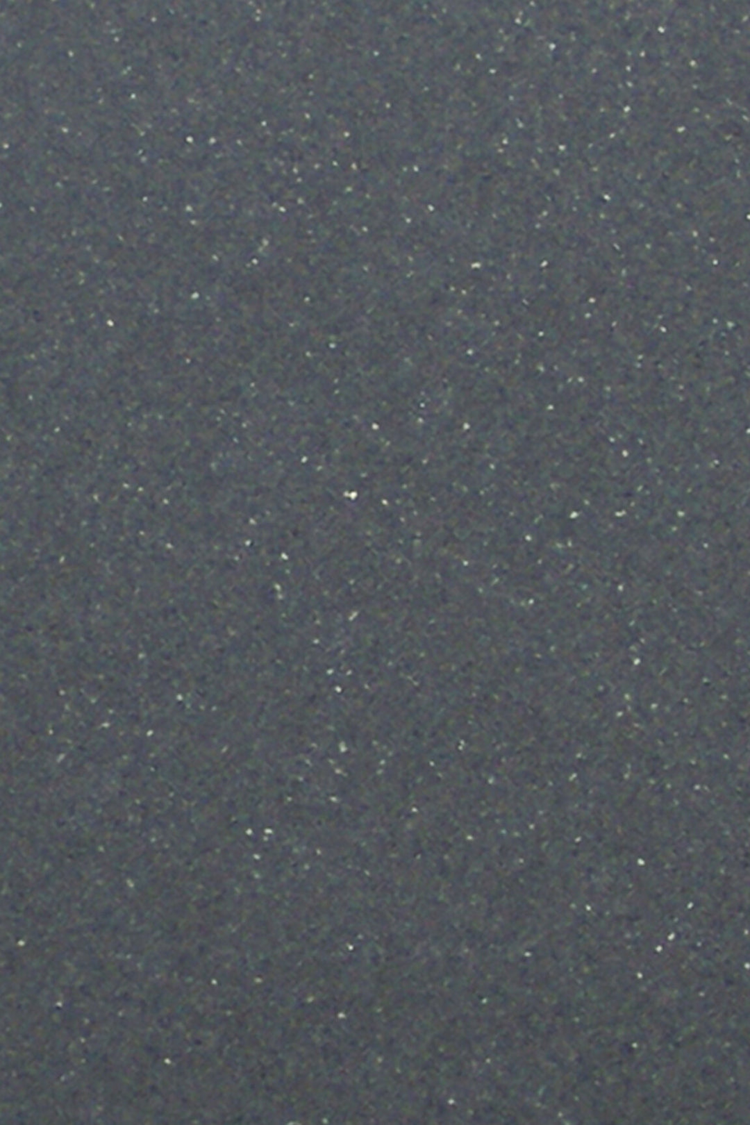ARTE MIN0 Minerals MIN0112 afbeelding 1 "Zwart / Grijs","Blauw"