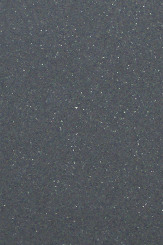 ARTE MIN0 Minerals MIN0112 afbeelding 1 "Zwart / Grijs","Blauw"
