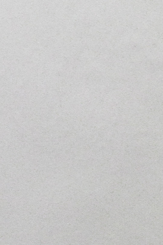 ARTE MIN0 Minerals MIN0122 afbeelding 1 "Zwart / Grijs"