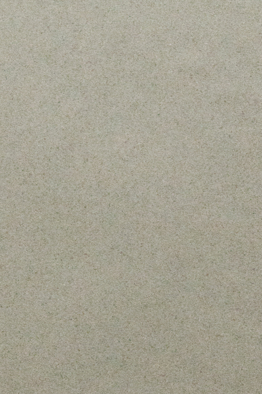 ARTE MIN0 Minerals MIN0123 afbeelding 1 "Naturel"