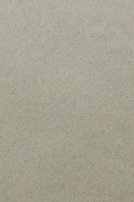 ARTE MIN0 Minerals MIN0123 afbeelding 1 "Naturel"