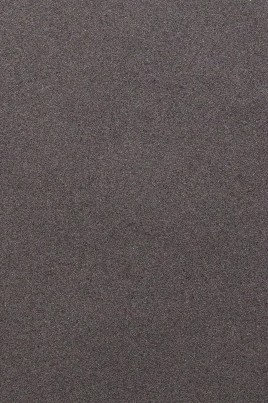 ARTE MIN0 Minerals MIN0124 afbeelding 1 "Paars"