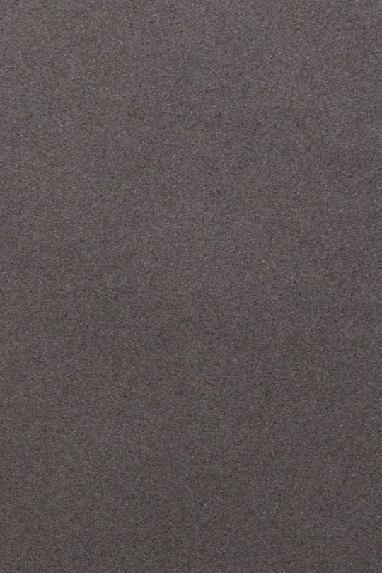 ARTE MIN0 Minerals MIN0124 afbeelding 1 "Paars"
