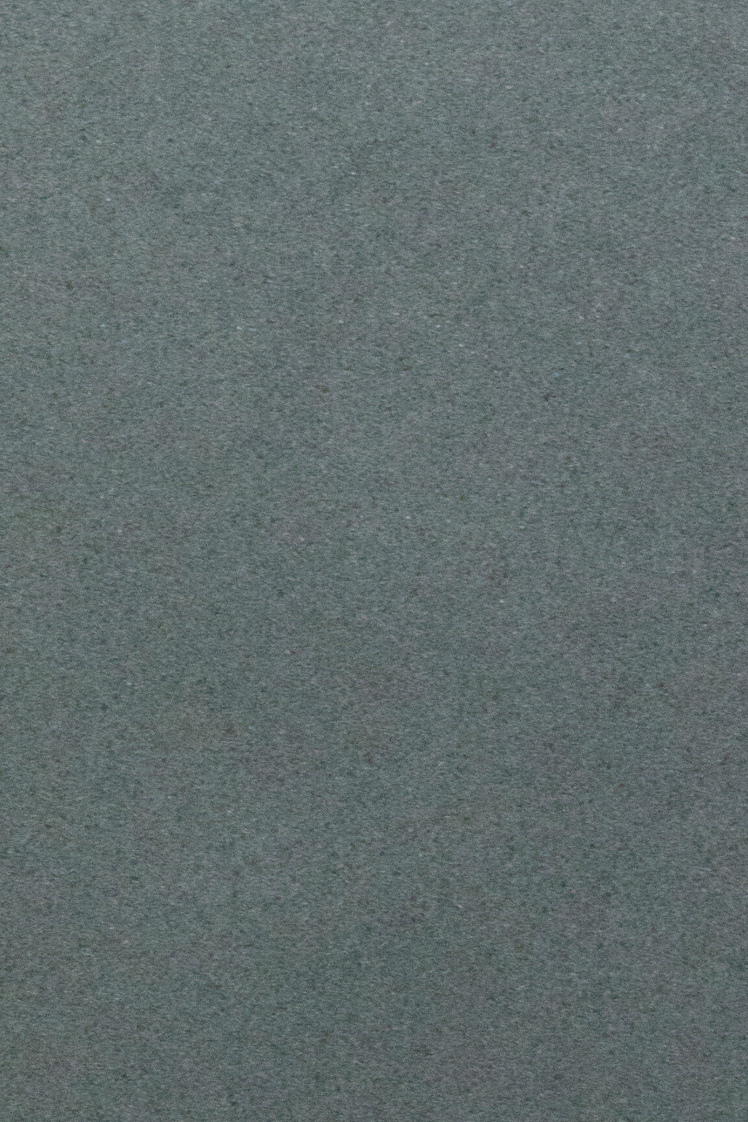 ARTE MIN0 Minerals MIN0125 afbeelding 1 "Blauw"