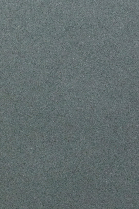 ARTE MIN0 Minerals MIN0125 afbeelding 1 "Blauw"