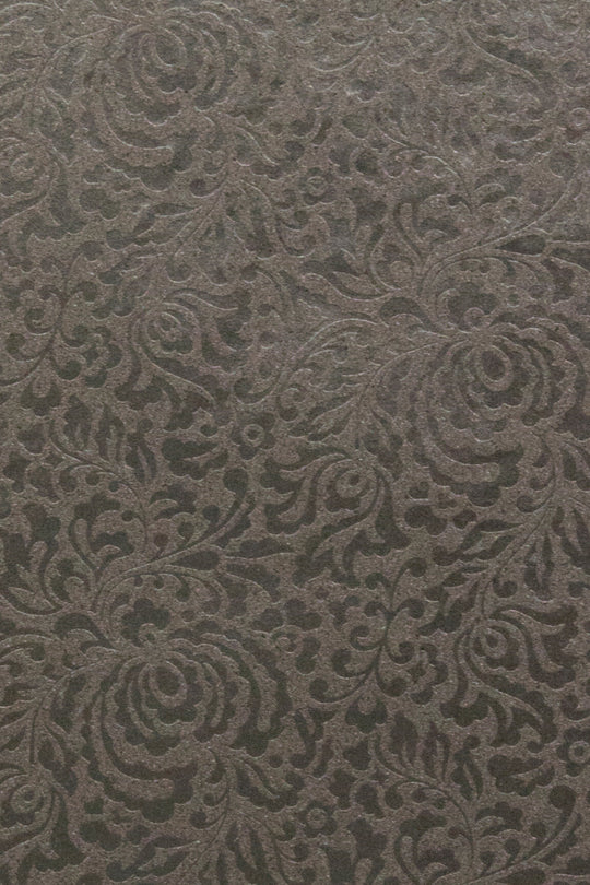 ARTE MIN1 Minerals MIN1078 afbeelding 1 "Zwart / Grijs","Bruin","Zwart"
