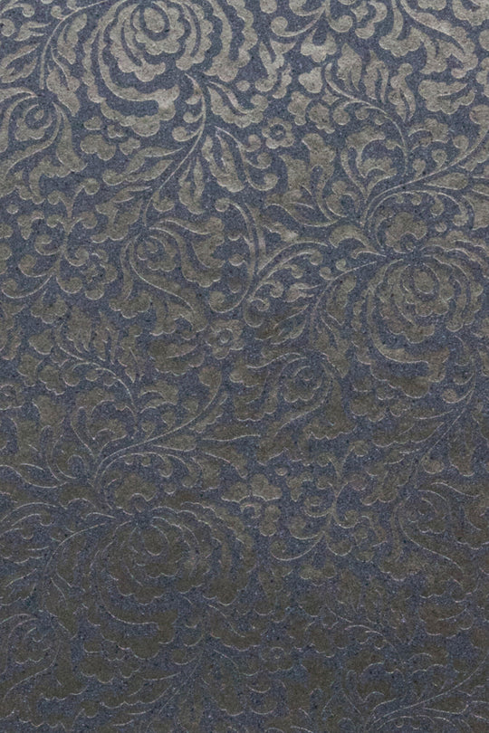 ARTE MIN1 Minerals MIN1128 afbeelding 1 "Blauw"