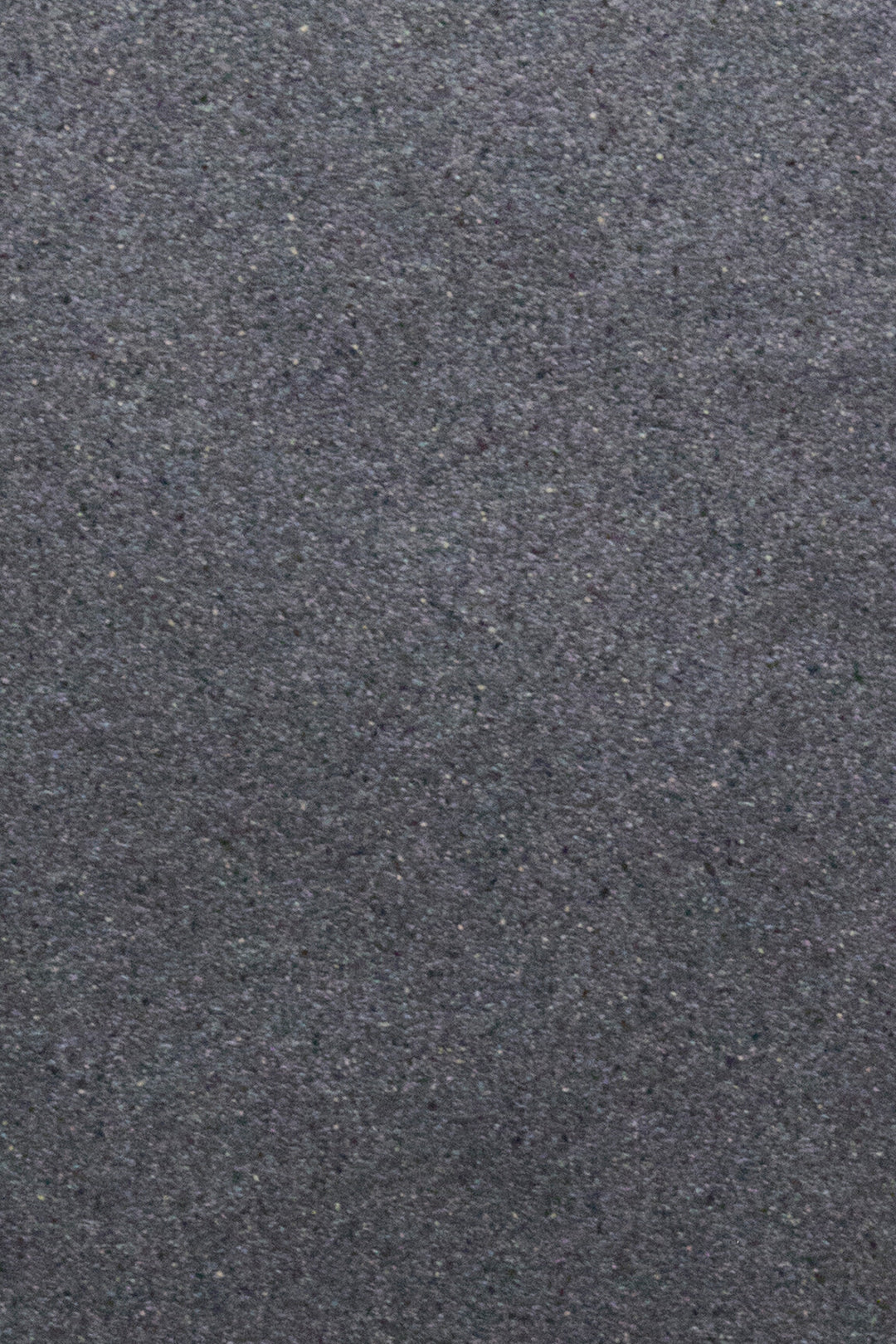 ARTE MIN2 Minerals MIN2100 afbeelding 1 "Blauw"