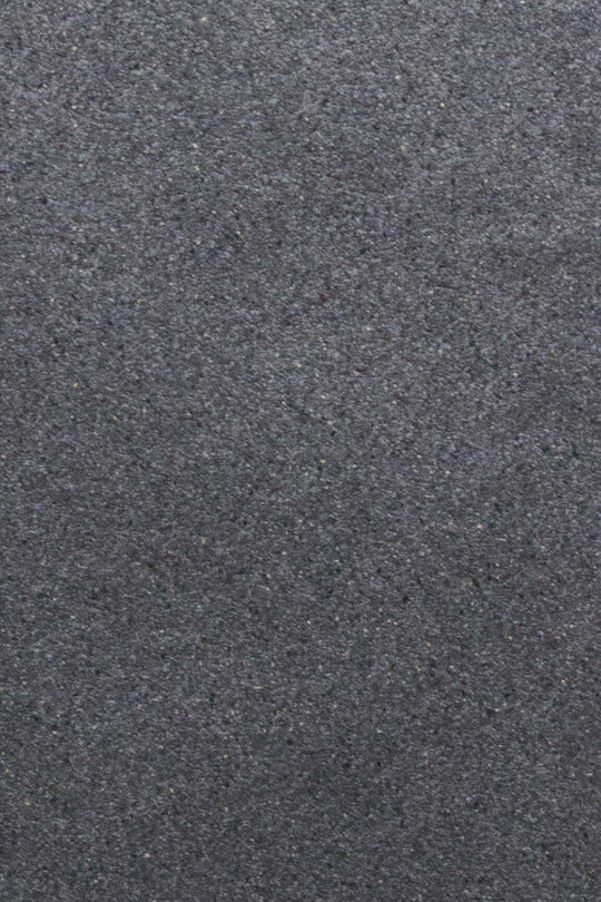 ARTE MIN2 Minerals MIN2100 afbeelding 1 "Blauw"