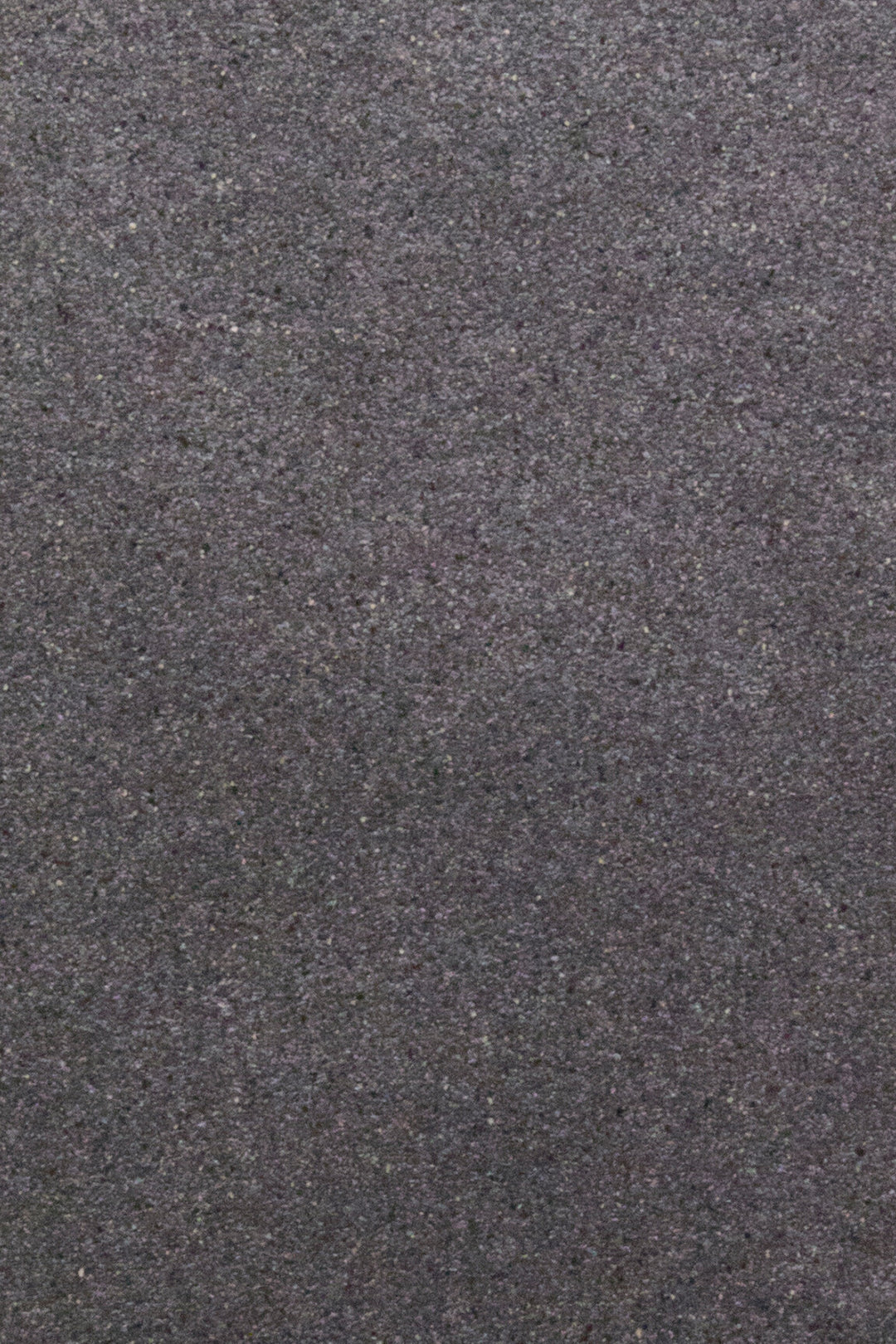 ARTE MIN2 Minerals MIN2200 afbeelding 1 "Zwart / Grijs","Paars"