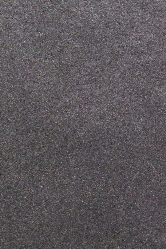 ARTE MIN2 Minerals MIN2200 afbeelding 1 "Zwart / Grijs","Paars"