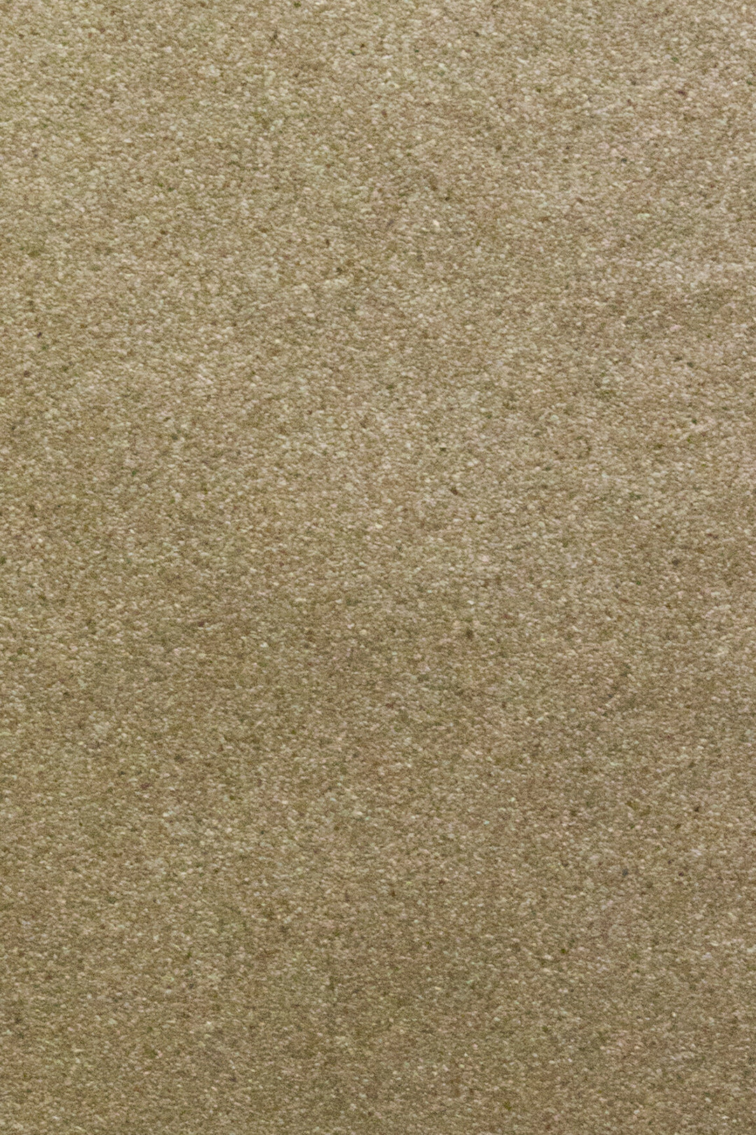 ARTE MIN2 Minerals MIN2600 afbeelding 1 "Groen","Goud"