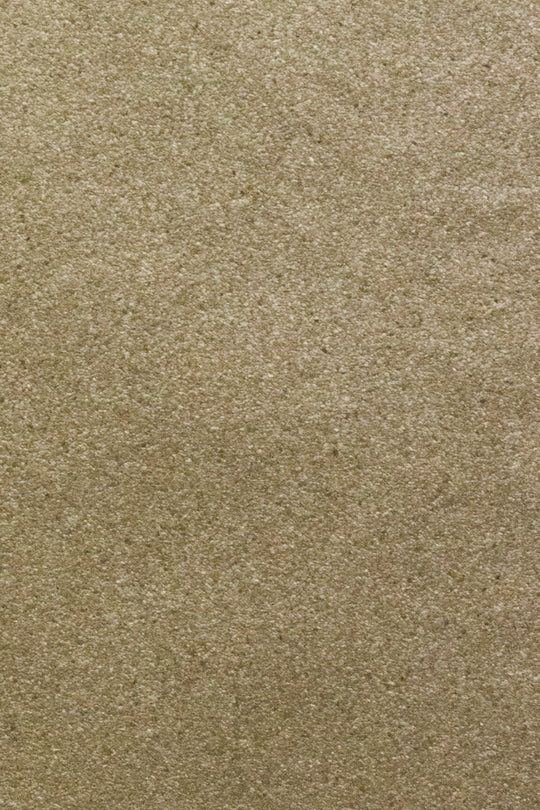 ARTE MIN2 Minerals MIN2600 afbeelding 1 "Groen","Goud"