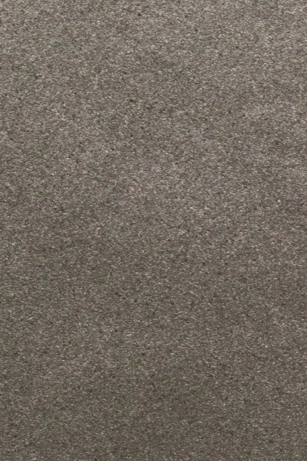 ARTE MIN2 Minerals MIN2700 afbeelding 1 "Zwart / Grijs","Bruin"