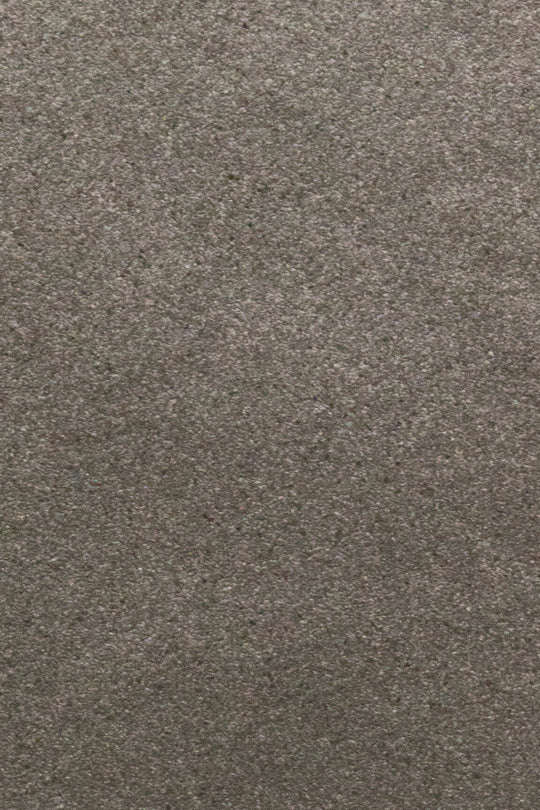 ARTE MIN2 Minerals MIN2700 afbeelding 1 "Zwart / Grijs","Bruin"