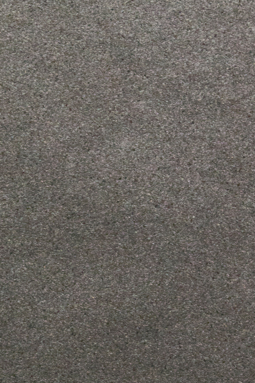 ARTE MIN2 Minerals MIN2800 afbeelding 1 "Zwart / Grijs"