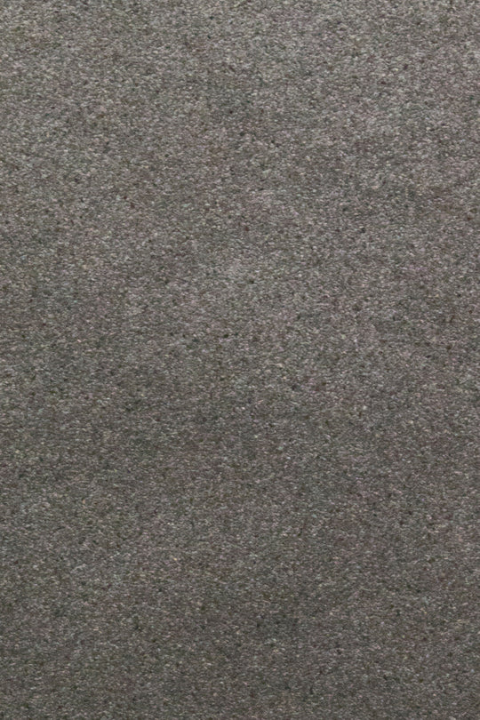 ARTE MIN2 Minerals MIN2800 afbeelding 1 "Zwart / Grijs"