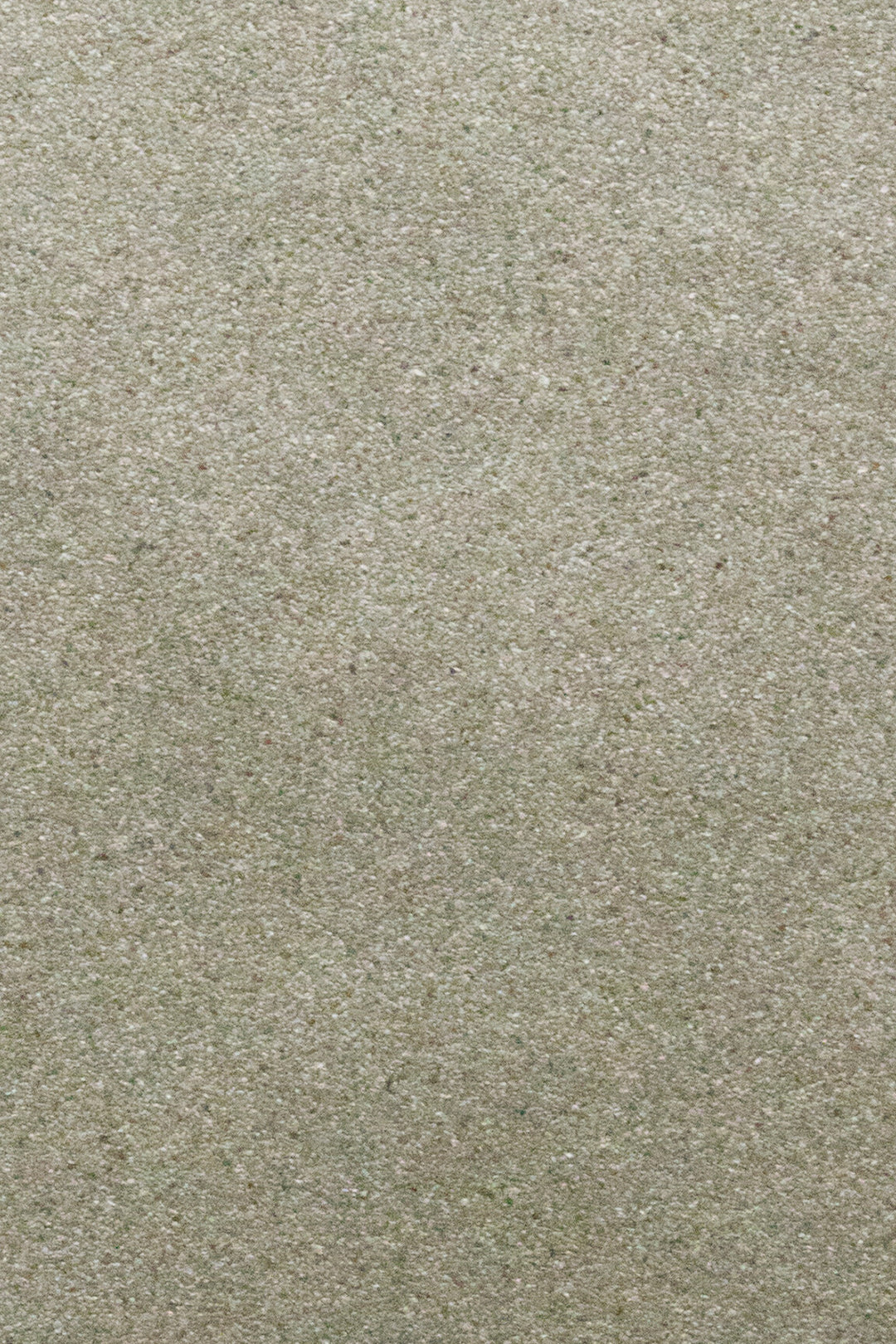 ARTE MIN2 Minerals MIN2900 afbeelding 1 "Zwart / Grijs","Goud"