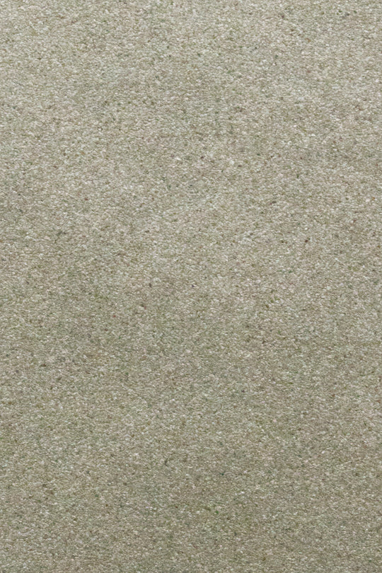 ARTE MIN2 Minerals MIN2900 afbeelding 1 "Zwart / Grijs","Goud"