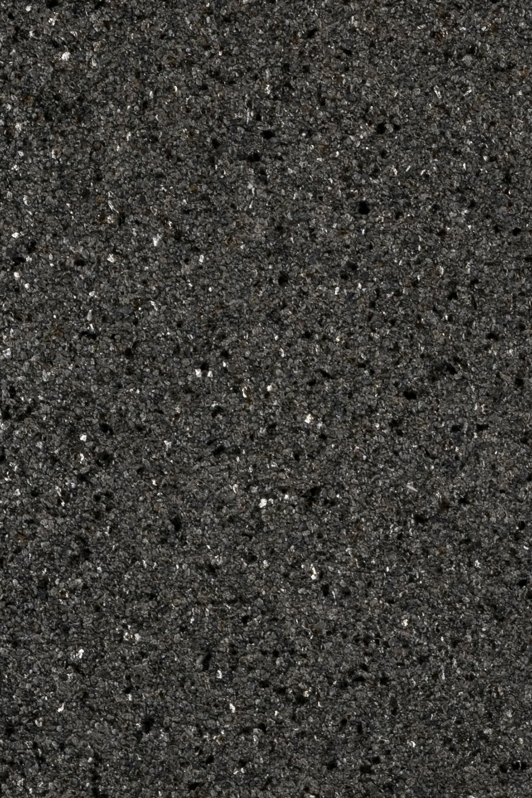 ARTE MIN3 Minerals MIN3001 afbeelding 1 "Zwart"