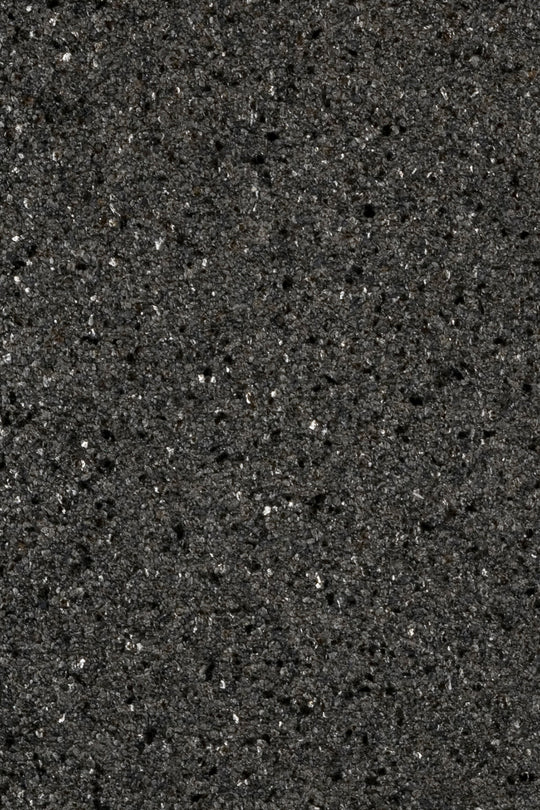 ARTE MIN3 Minerals MIN3001 afbeelding 1 "Zwart"