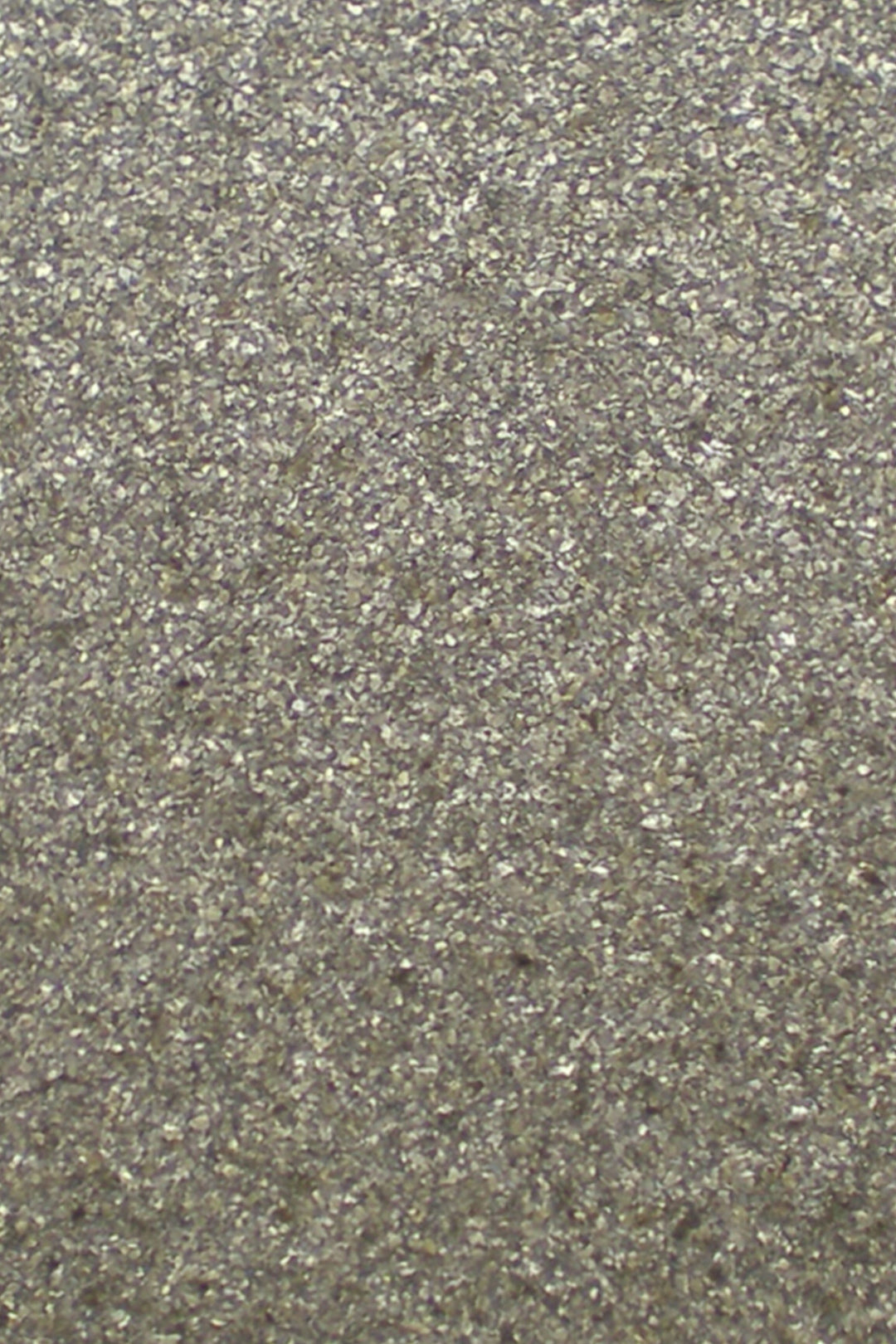 ARTE MIN3 Minerals MIN3004 afbeelding 1 "Zwart / Grijs","Zilver"