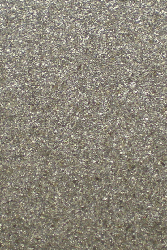 ARTE MIN3 Minerals MIN3004 afbeelding 1 "Zwart / Grijs","Zilver"